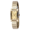 RELOJ  PARA MUJER INVICTA ANGEL 48147 - ORO