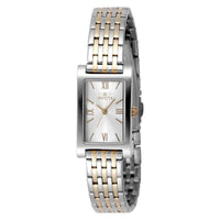 RELOJ  PARA MUJER INVICTA ANGEL 48148 - ORO, ACERO