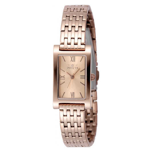 Reloj de pulsera Invicta angel 48149