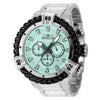 Reloj de pulsera Invicta bolt 48159
