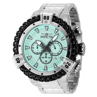 Reloj de pulsera Invicta bolt 48159