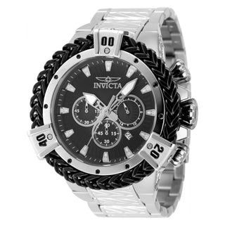 Reloj de pulsera Invicta bolt 48160