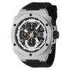 RELOJ DEPORTIVO PARA HOMBRE INVICTA INVICTA RACING 48161 - NEGRO