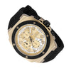 RELOJ DEPORTIVO PARA HOMBRE INVICTA INVICTA RACING 48165 - NEGRO