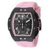 Reloj de pulsera Invicta invicta racing 48174
