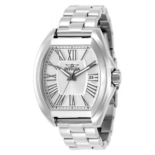Reloj de pulsera Invicta angel 48182
