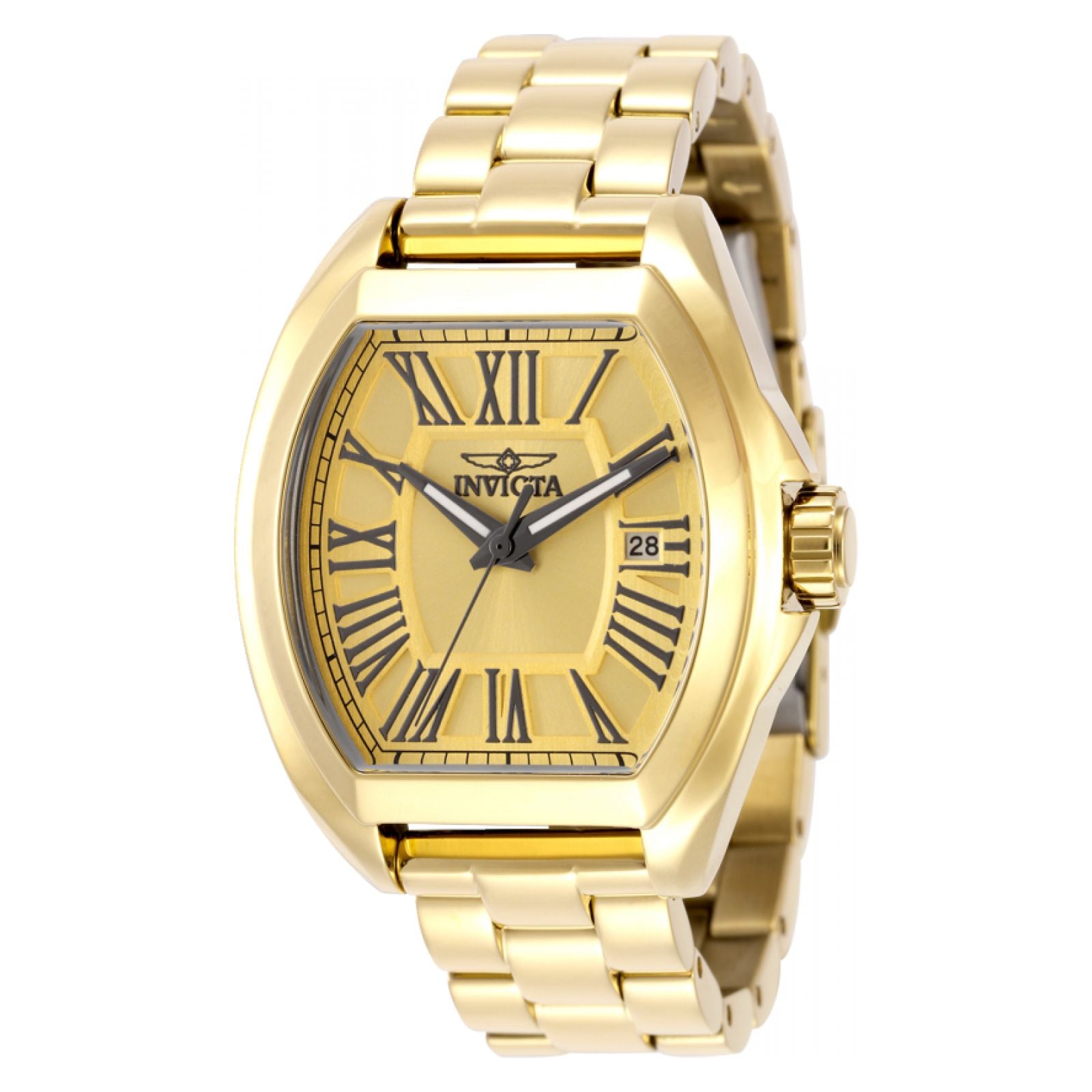 Reloj de pulsera Invicta angel 48183