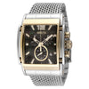 Reloj de pulsera Invicta speedway 48208