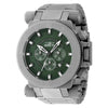 Reloj de pulsera Invicta coalition forces 48218