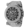 Reloj de pulsera Invicta coalition forces 48221