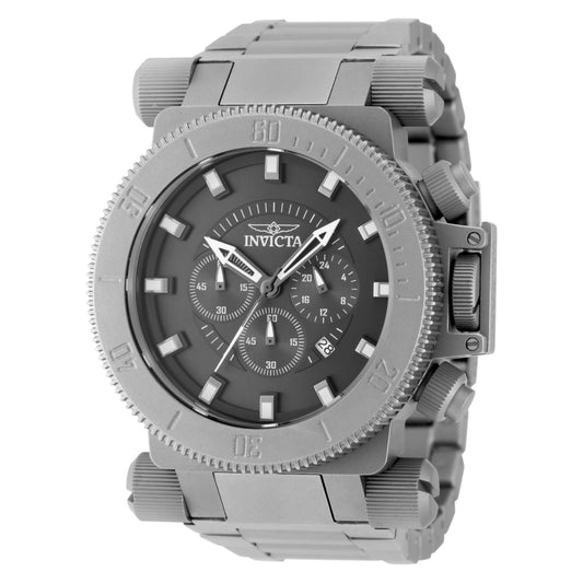 Reloj de pulsera Invicta coalition forces 48221