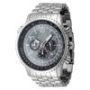 RELOJ  PARA HOMBRE INVICTA AVIATOR 48225 - ACERO