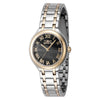 Reloj de pulsera Invicta wildflower 48233