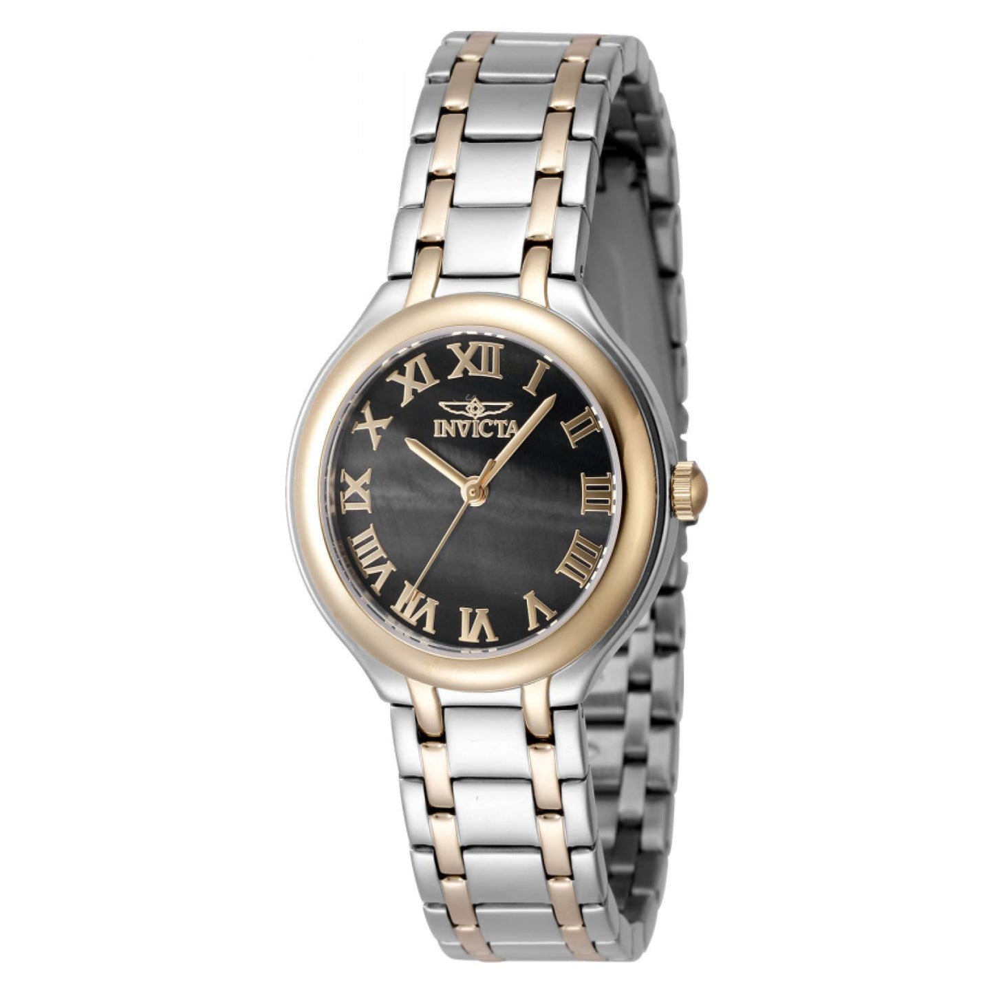 Reloj de pulsera Invicta wildflower 48233