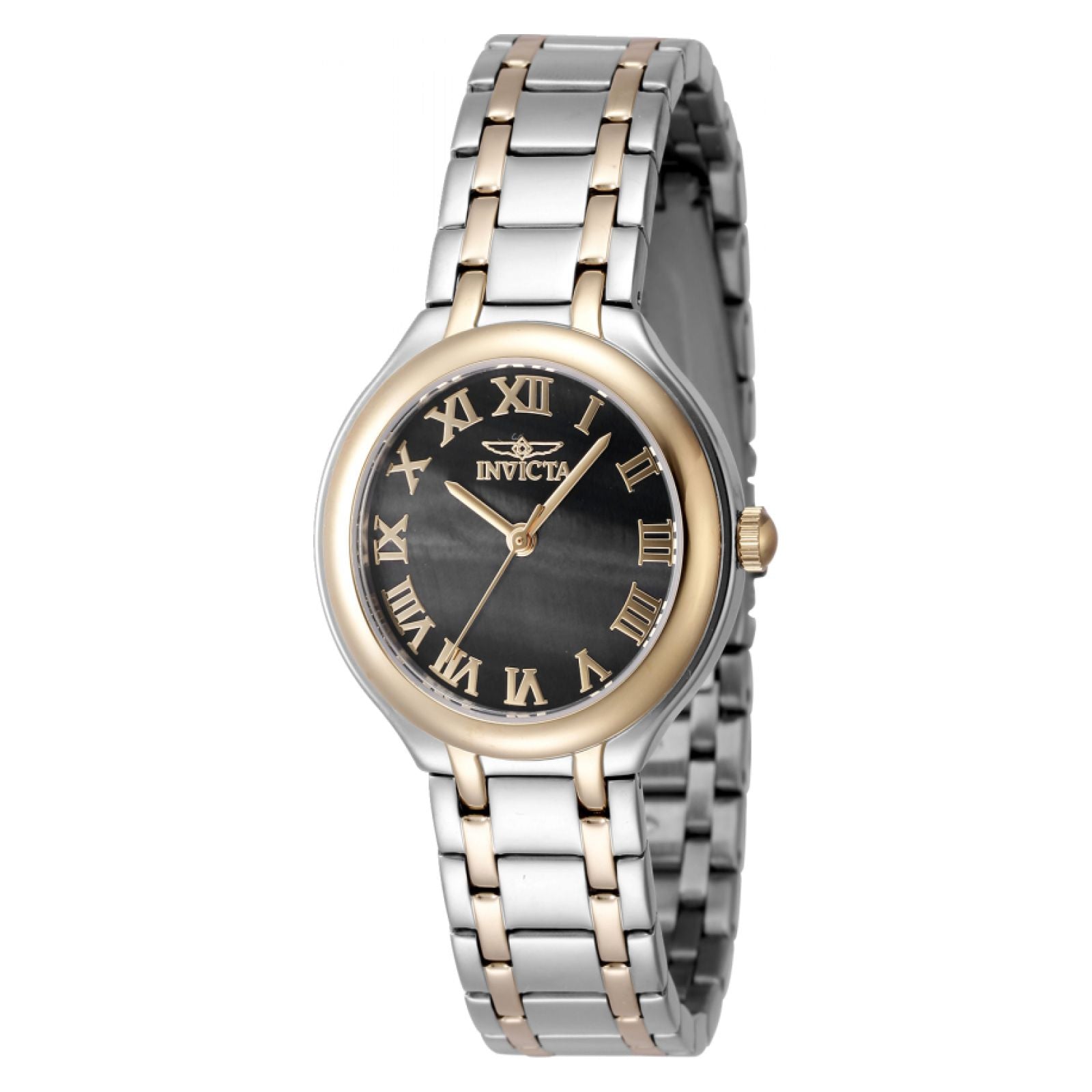 Reloj de pulsera Invicta wildflower 48233