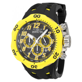 Reloj de pulsera Invicta venom 48236