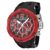Reloj de pulsera Invicta venom 48237