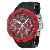 Reloj de pulsera Invicta venom 48237