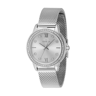 Reloj de pulsera Invicta angel 48252
