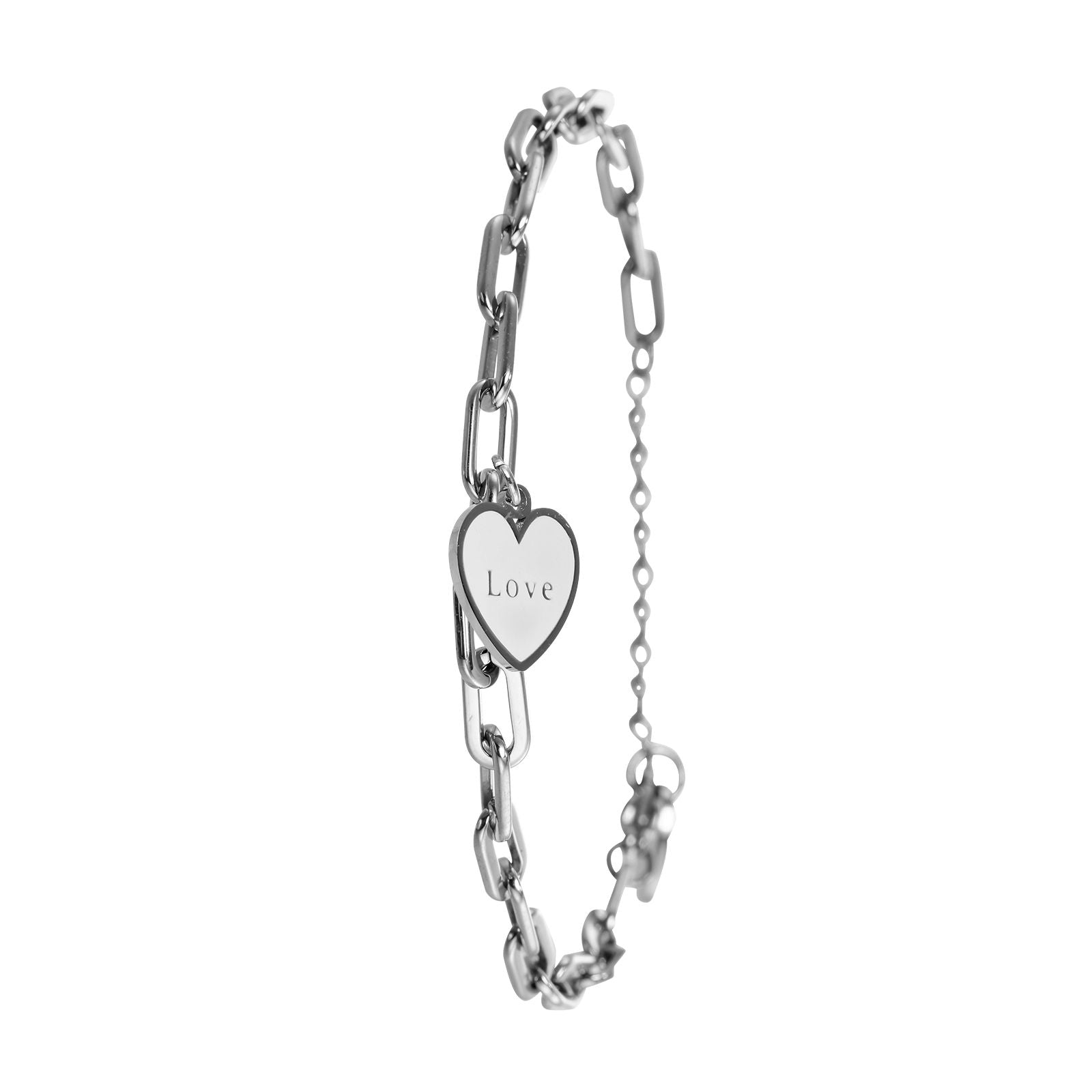 Reloj de pulsera Invicta angel 48252