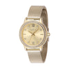 Reloj de pulsera Invicta angel 48253