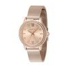 Reloj de pulsera Invicta angel 48254
