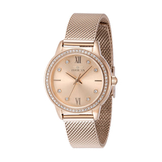 Reloj de pulsera Invicta angel 48254