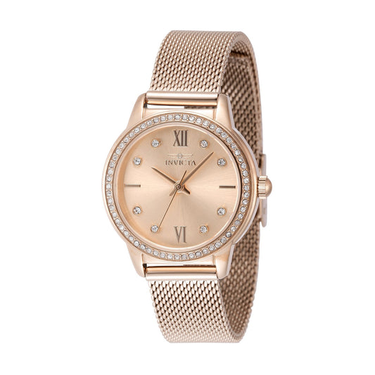Reloj de pulsera Invicta angel 48254