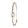 Reloj de pulsera Invicta angel 48254