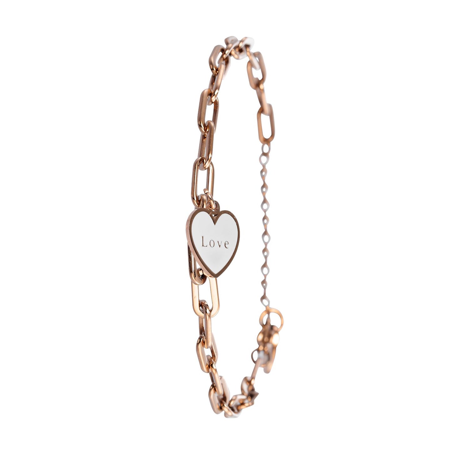 Reloj de pulsera Invicta angel 48254