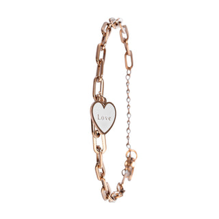 Reloj de pulsera Invicta angel 48254
