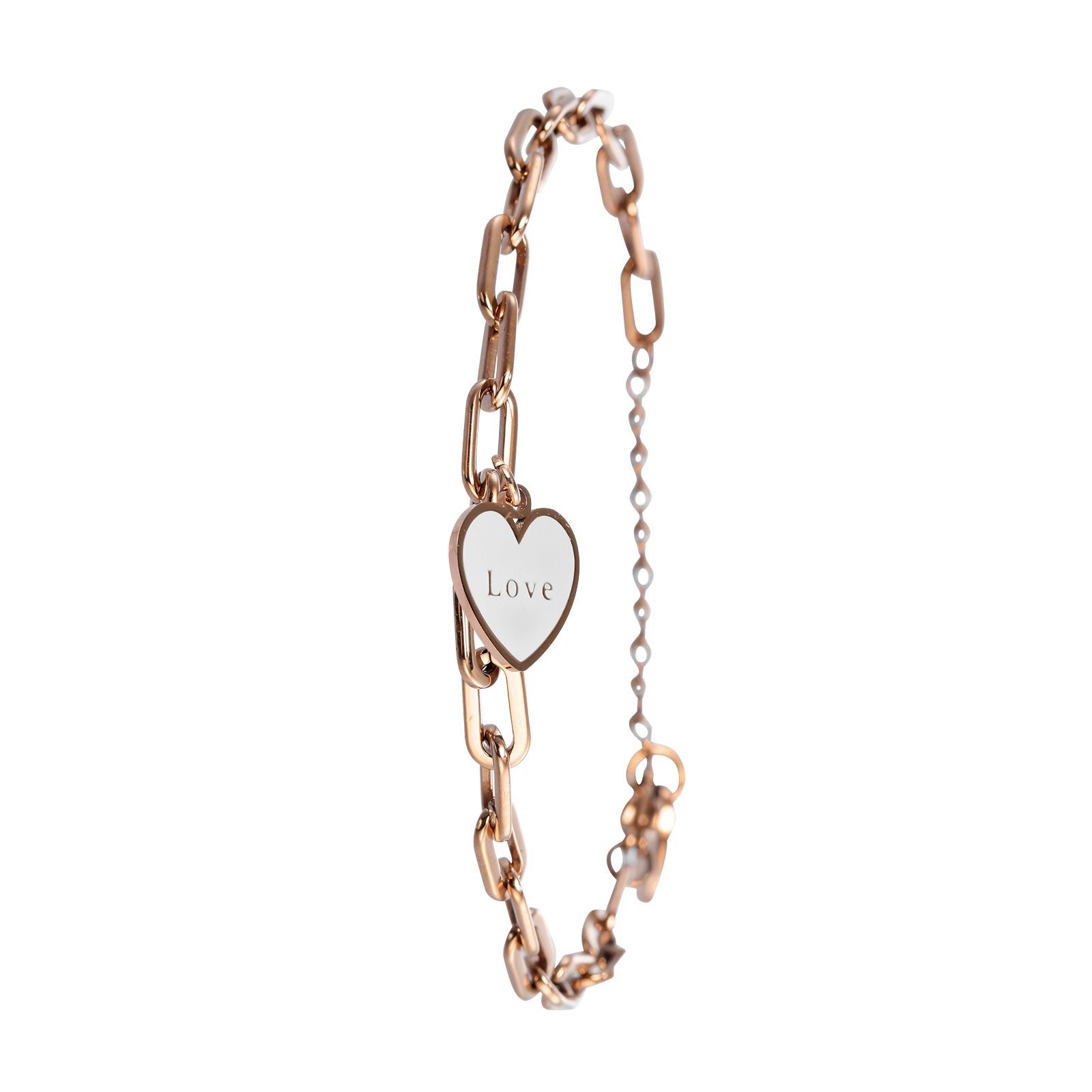 Reloj de pulsera Invicta angel 48254