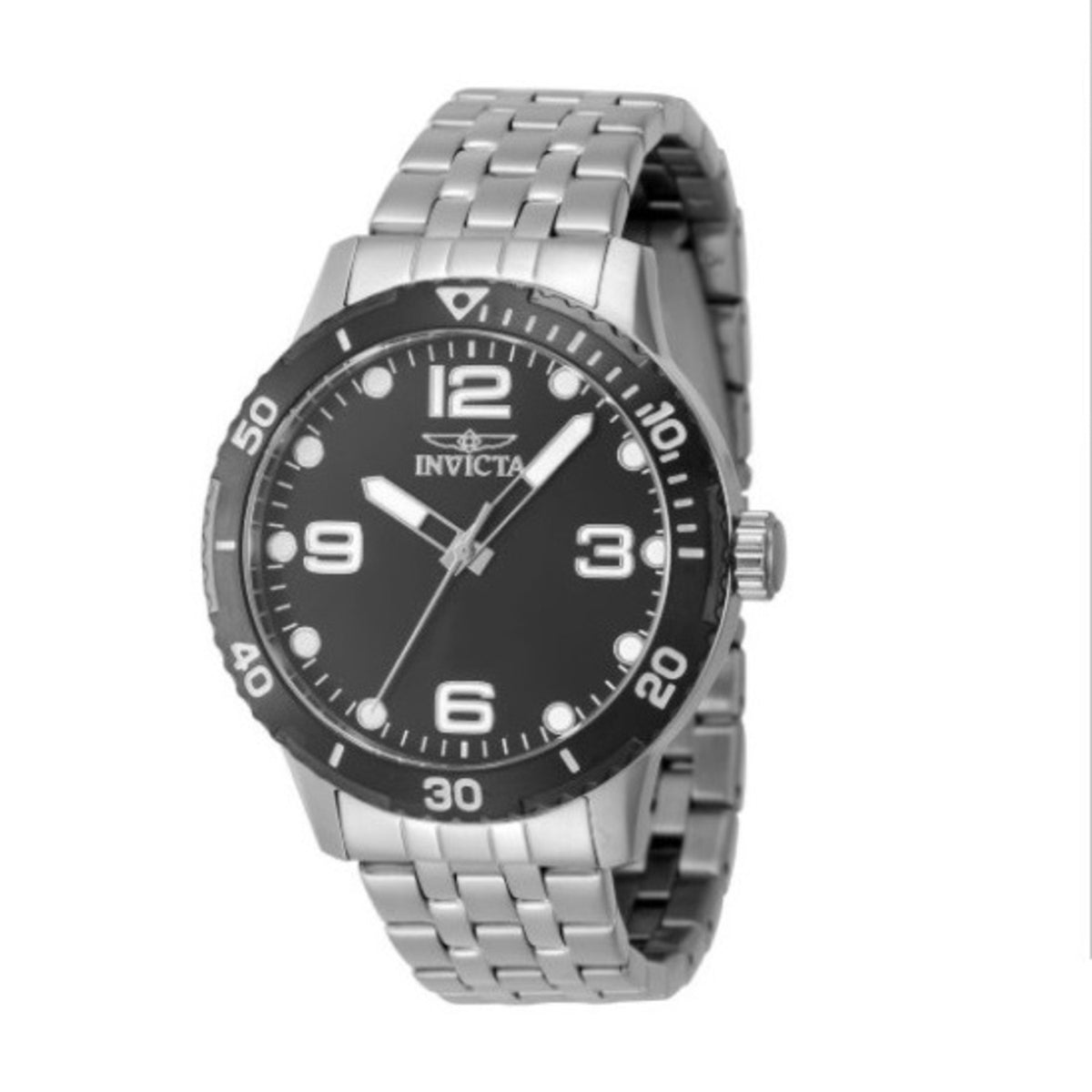 Reloj de pulsera Invicta specialty 48259