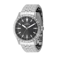 Reloj de pulsera Invicta specialty 48280