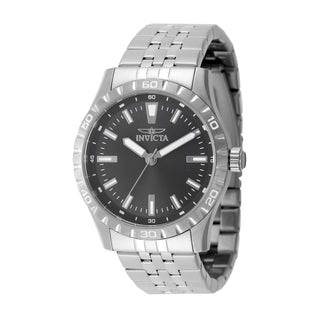 Reloj de pulsera Invicta specialty 48280