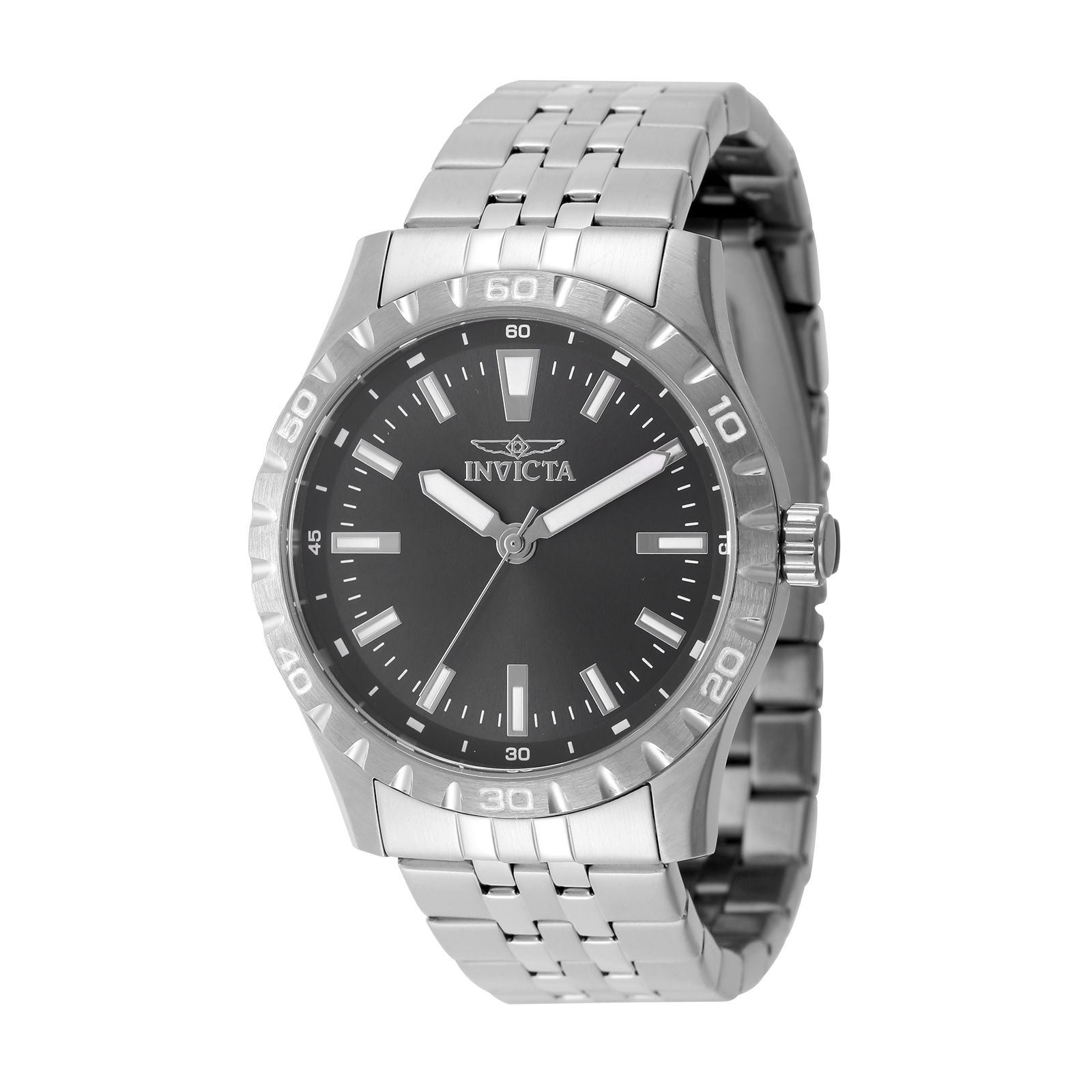 Reloj de pulsera Invicta specialty 48280