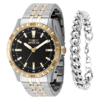Reloj Invicta specialty 48281 Hombre