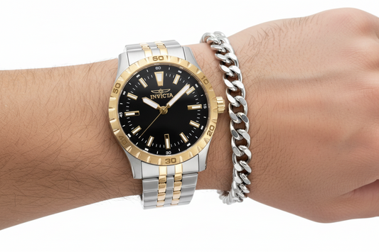 Reloj Invicta specialty 48281 Hombre