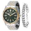 Reloj Invicta specialty 48282