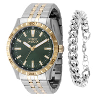 Reloj Invicta specialty 48282