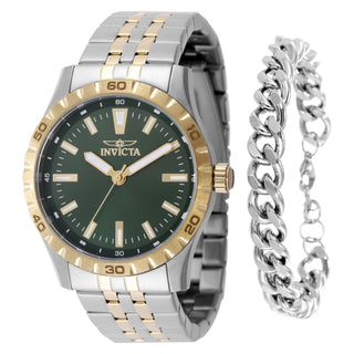 Reloj Invicta specialty 48282