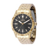 RELOJ CLÁSICO PARA HOMBRE INVICTA SPECIALTY 48284 - ORO