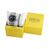 RELOJ CLÁSICO PARA HOMBRE INVICTA SPECIALTY 48287 - ACERO