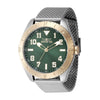 RELOJ CLÁSICO PARA HOMBRE INVICTA SPECIALTY 48289 - ACERO