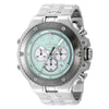 Reloj de pulsera Invicta invicta racing 48314