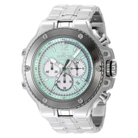Reloj de pulsera Invicta invicta racing 48314