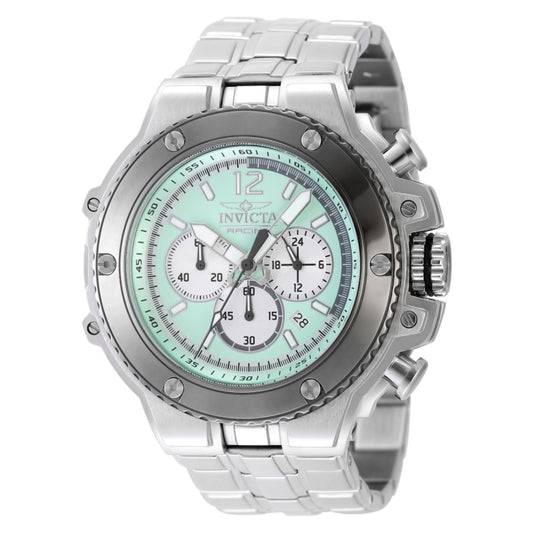 Reloj de pulsera Invicta invicta racing 48314
