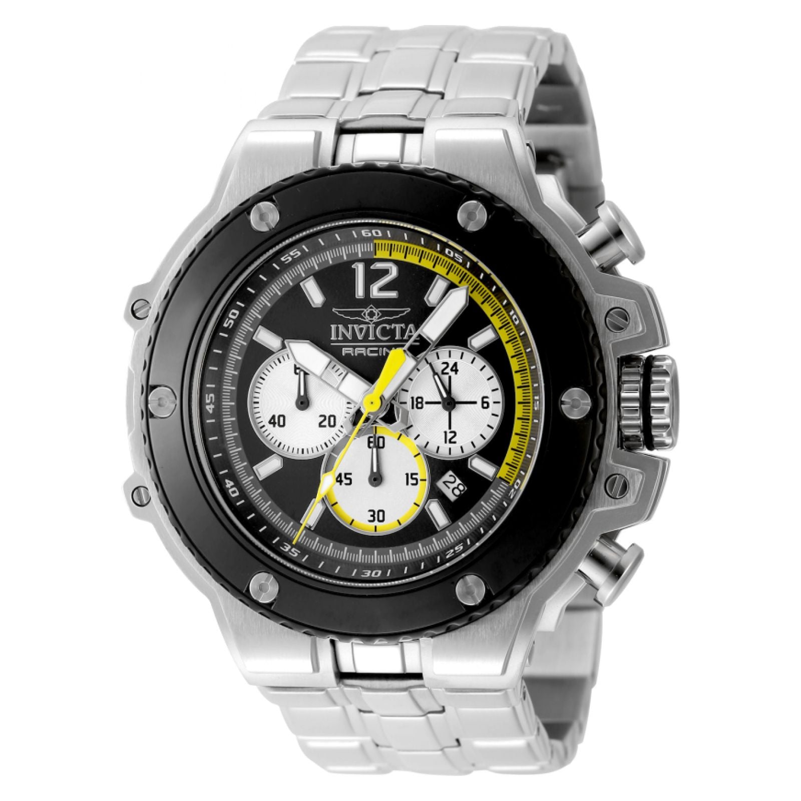 Reloj de pulsera Technomarine invicta racing 48316