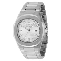 Reloj de pulsera Invicta speedway 48318