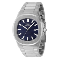 Reloj de pulsera Invicta speedway 48320
